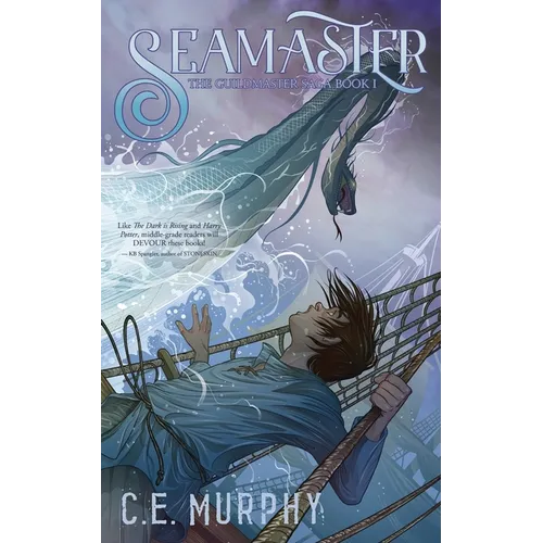 Seamaster