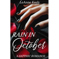 Rain In October
