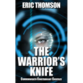 The Warrior's Knife