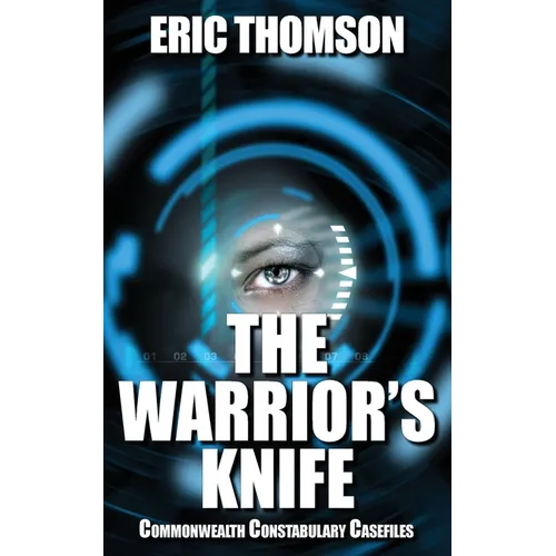 The Warrior's Knife