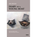 Diary of a Young Boat