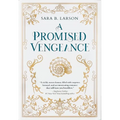 A Promised Vengeance
