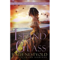 Island of Glass: The Age of Magic