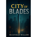 City of Blades