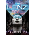 The Lenz