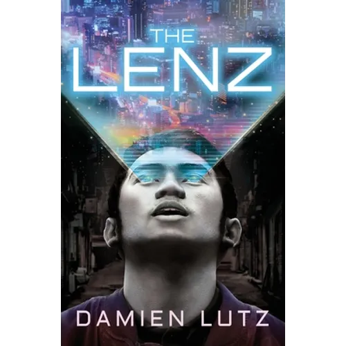 The Lenz
