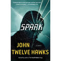 Spark