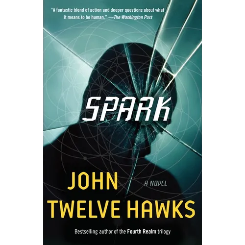 Spark