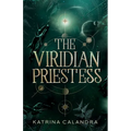 The Viridian Priestess