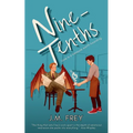Nine-Tenths