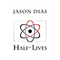 Half-Lives