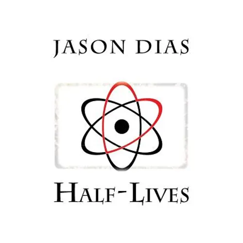 Half-Lives