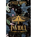 Invidia
