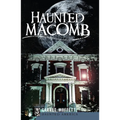 Haunted Macomb