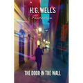 The Door in the Wall