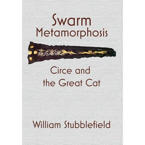 Swarm Metamorphosis: Circe and the Great Cat
