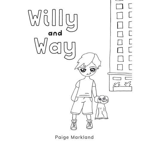 Willy and Way