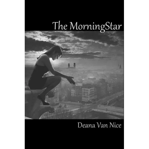 The MorningStar - Paperback