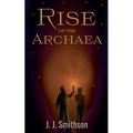 Rise of the Archaea