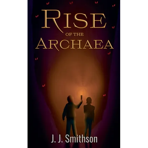 Rise of the Archaea