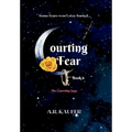 Courting Fear