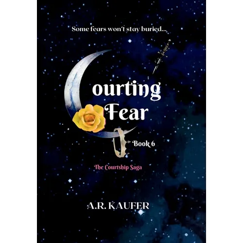 Courting Fear