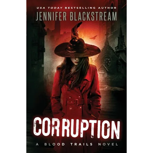 Corruption