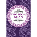 The Iron Khan