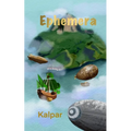 Ephemera