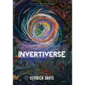Invertiverse