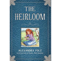 The Heirloom