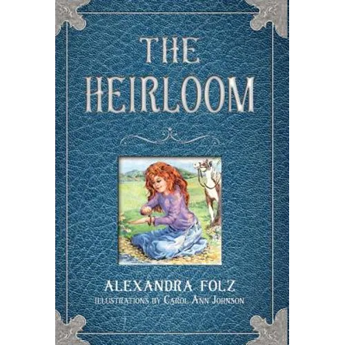 The Heirloom