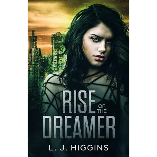 Rise of the Dreamer