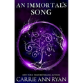 An Immortal's Song