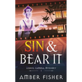 Sin and Bear It