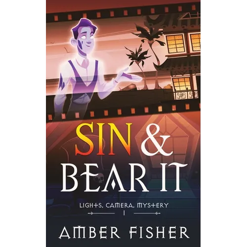 Sin and Bear It