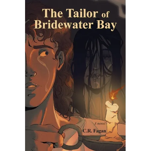 The Tailor of Bridewater Bay