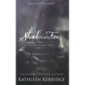 ShadowFae