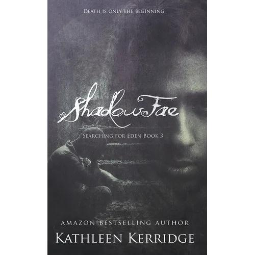 ShadowFae