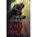 Academy of Outcasts
