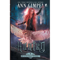 Hunted: An Urban Fantasy