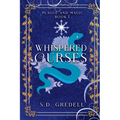 Whispered Curses