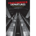 Unauthorised Departures