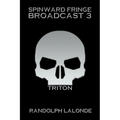 Spinward Fringe Triton