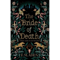 The Bride of Death