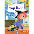 Top Mop
