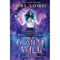 Gemini Wild: A Dark Witch Academy Paranormal Romance