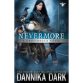 Nevermore