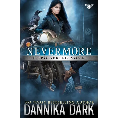 Nevermore