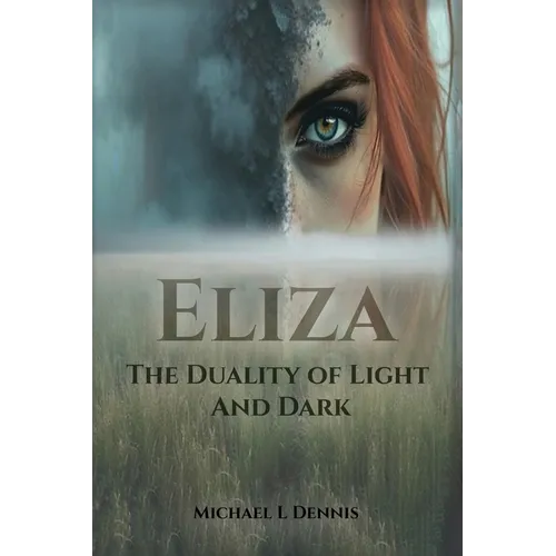 The Duality of Light and Dark